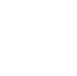 Smart Buildings