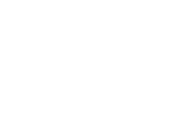 Cloud and Hosting