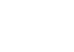 Fibre to the Home